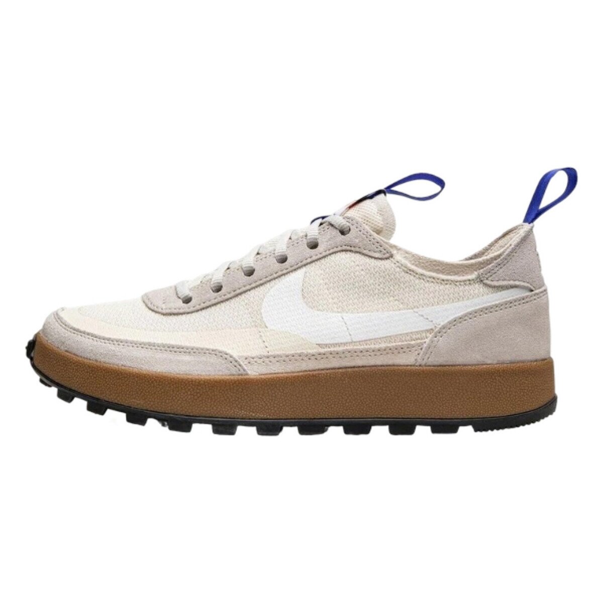 Nike Pantofi Craft General Purpose Shoe Tom Sachs