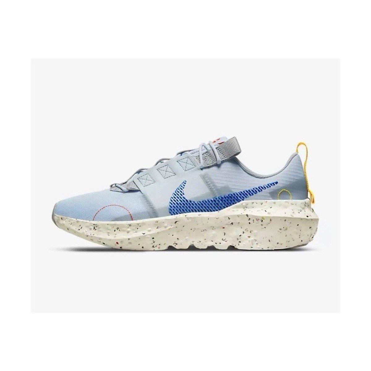 Nike Pantofi Crater Impact SE