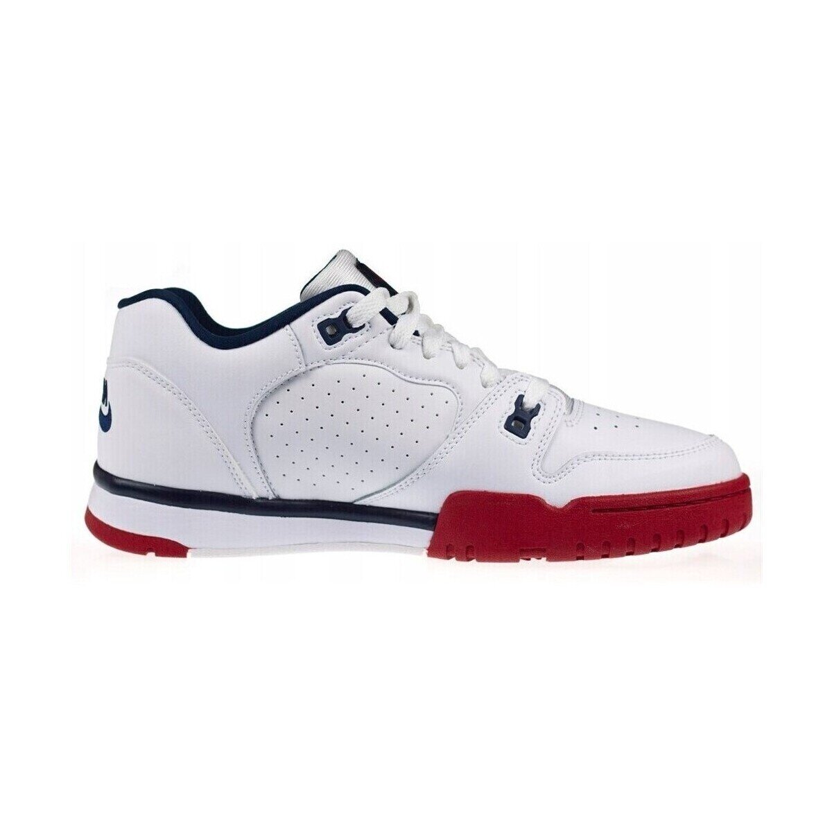 Nike Pantofi Cross Trainer Low