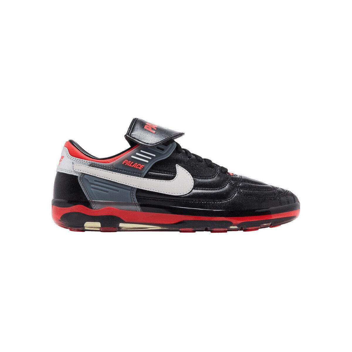 Nike Pantofi Cryoshot Air Speed M Palace