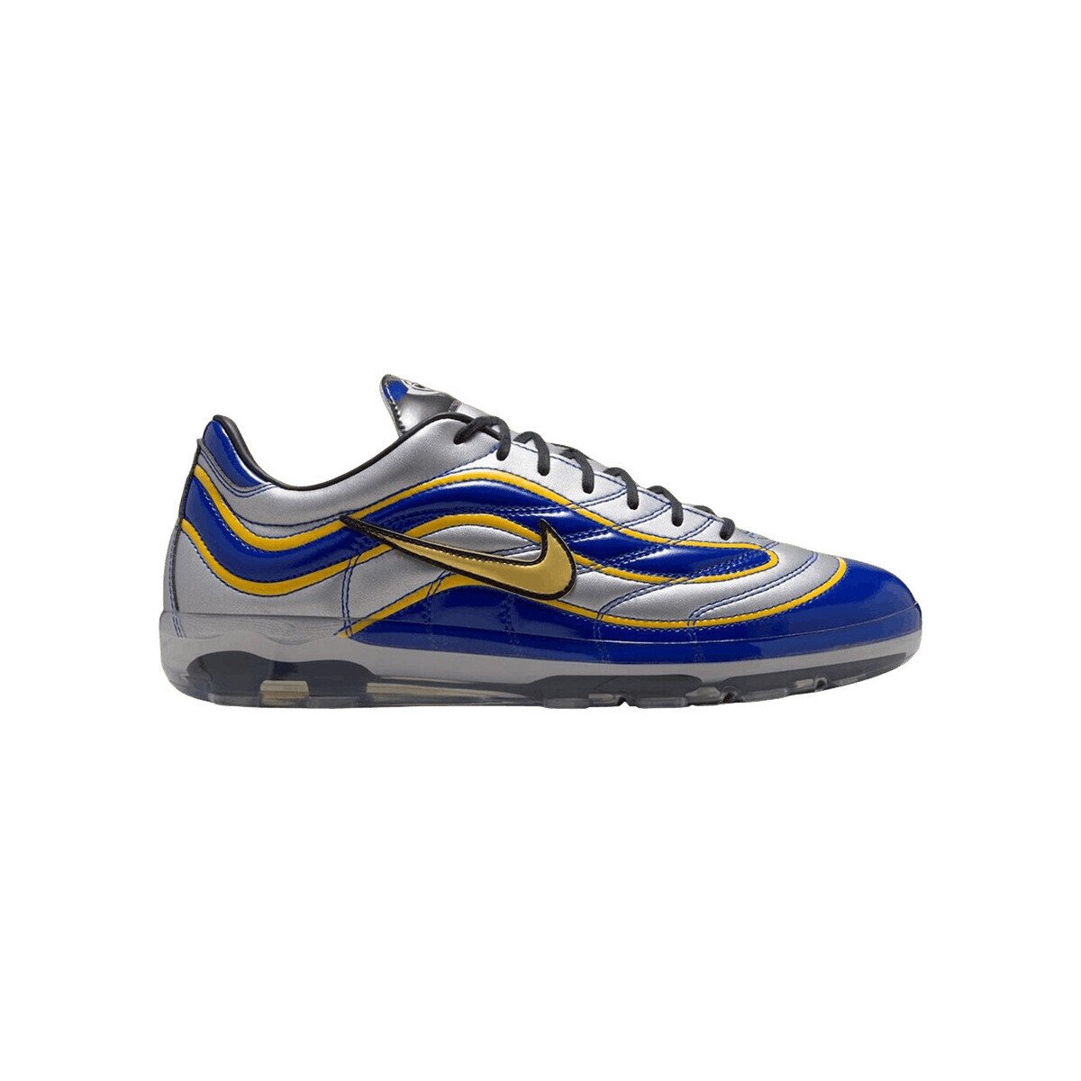 Nike Pantofi Cryoshot Mercurial Vapor R9 OG
