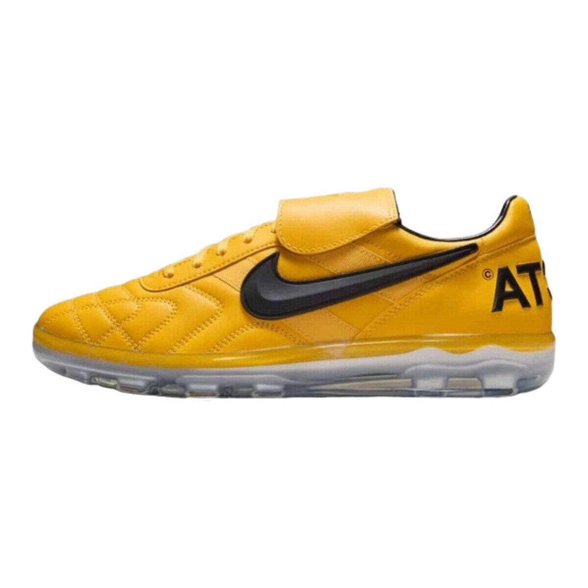 Nike Pantofi Cryoshot Tiempo 94 NOCTA