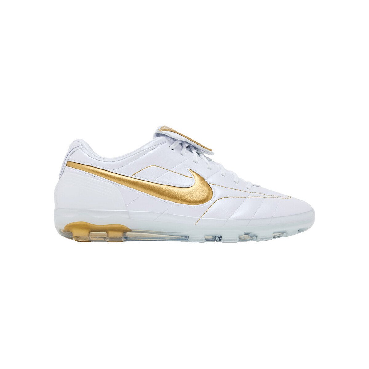 Nike Pantofi Cryoshot Tiempo Legend Ronaldinho Touch of Gold