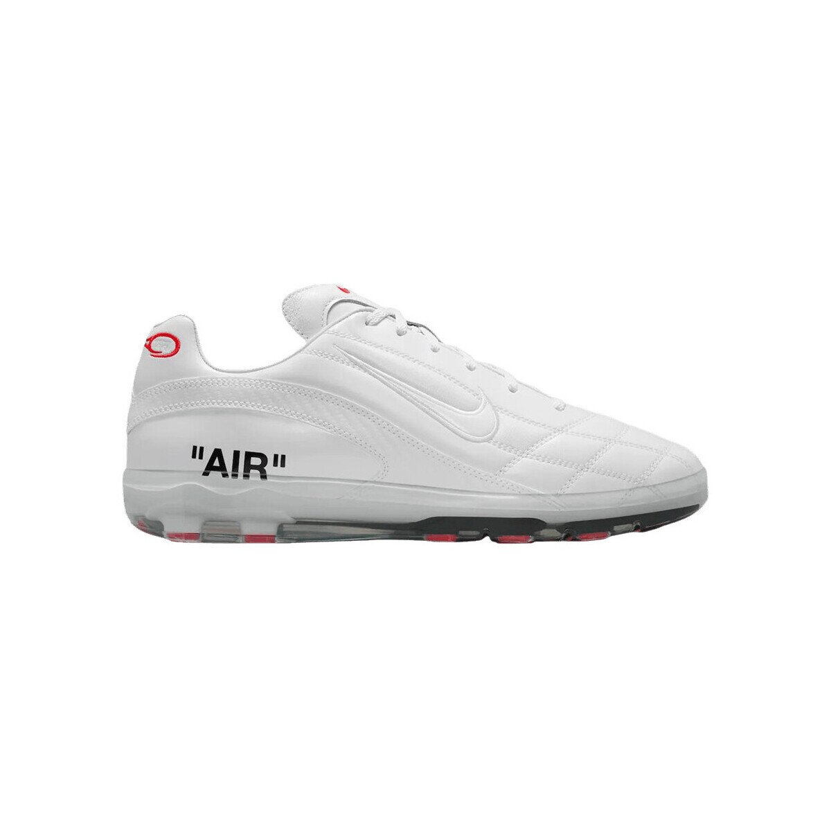 Nike Pantofi Cryoshot Zoom M9 Virgil Abloh Archives