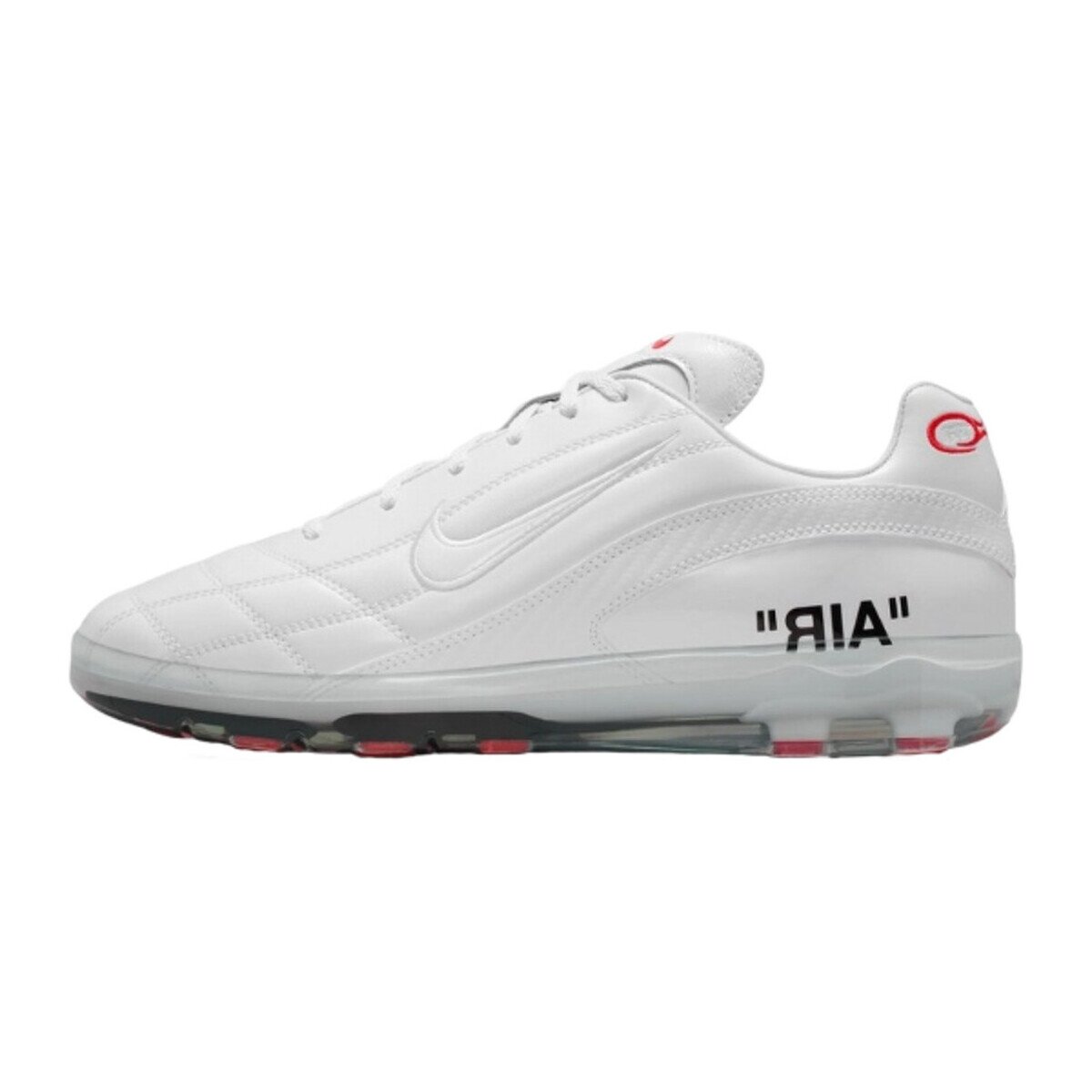 Nike Pantofi Cryoshot Zoom M9 Virgil Abloh Archives