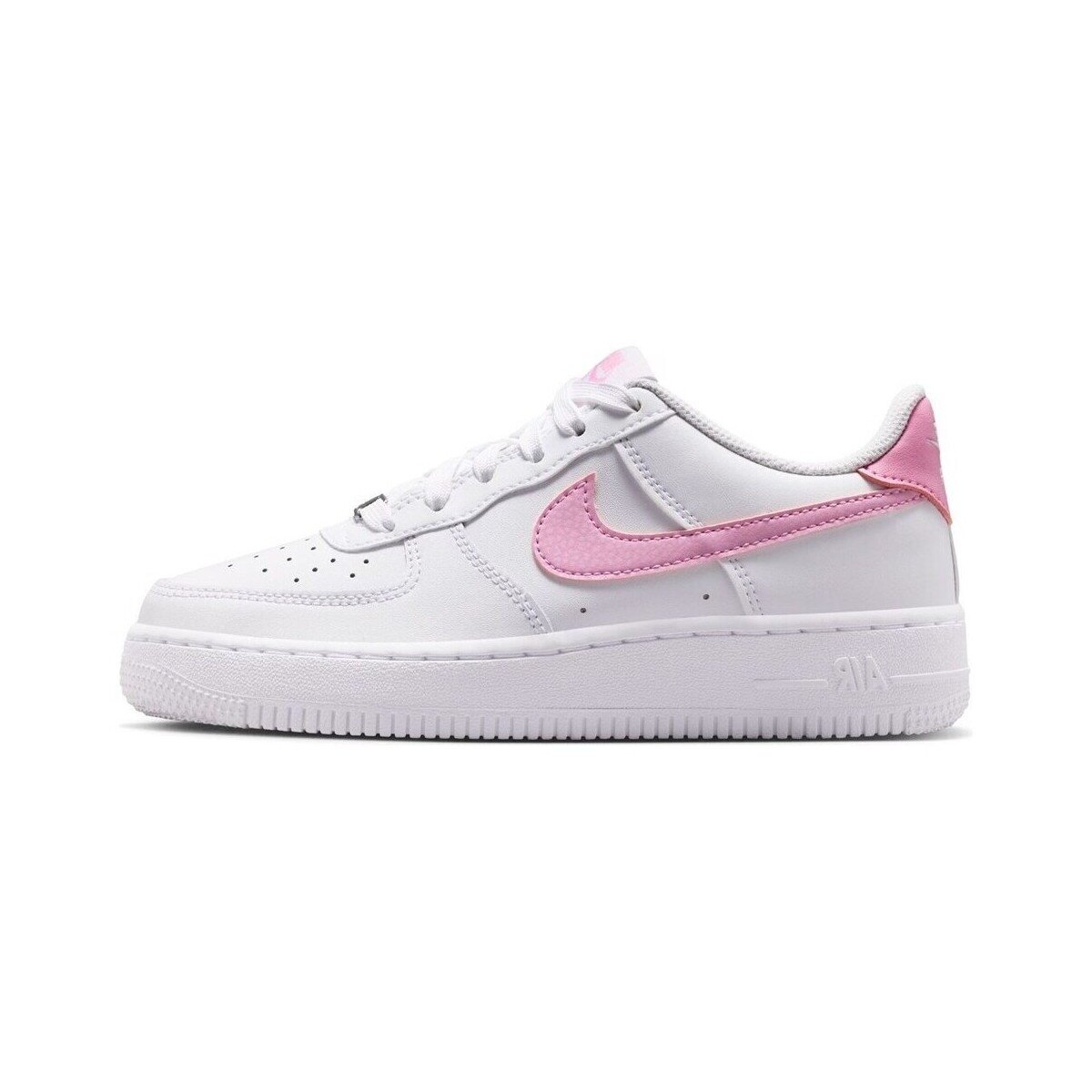 Nike Pantofi CT3839124