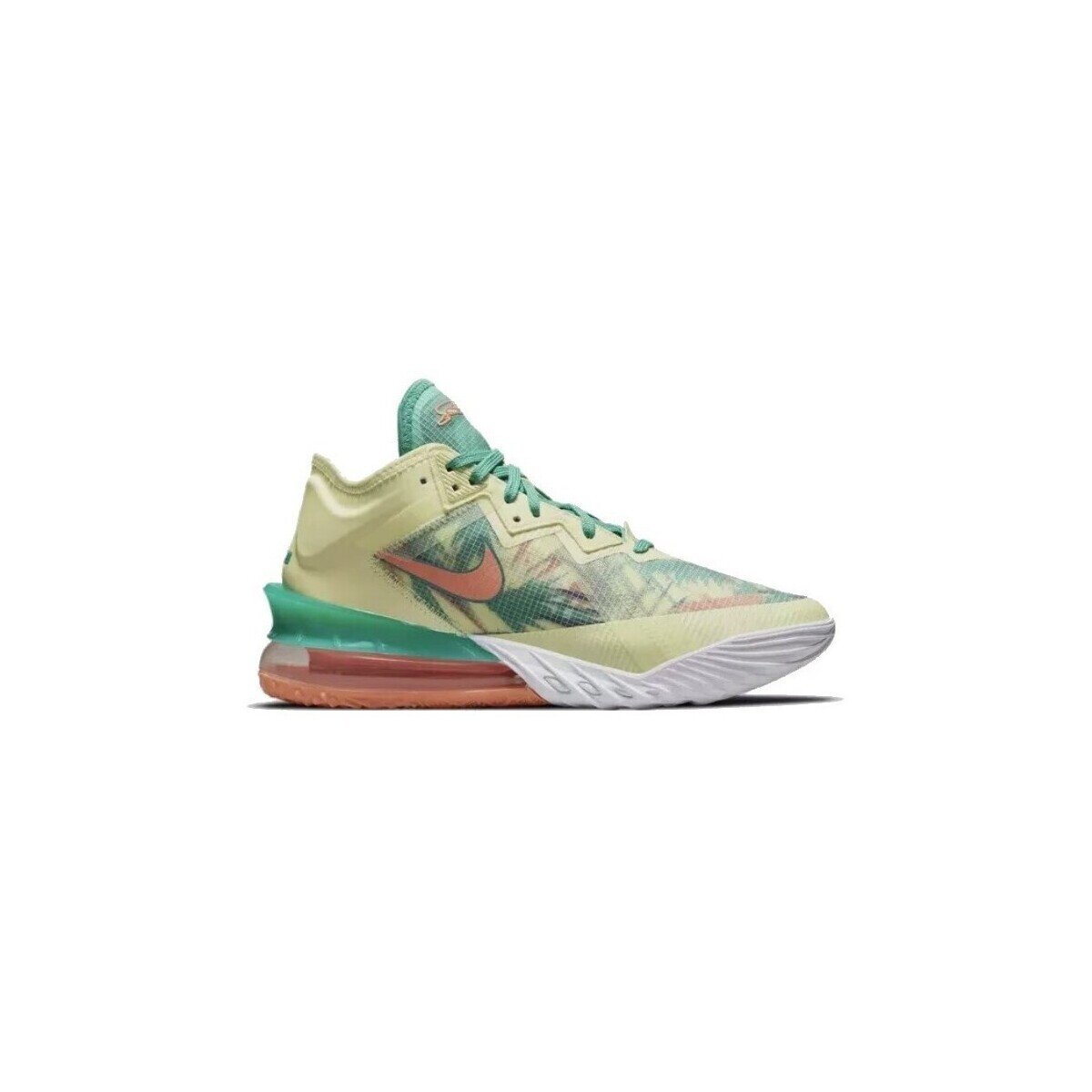 Nike Pantofi CV7562300