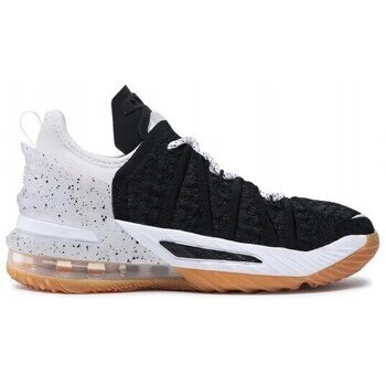Nike Pantofi CW2760007