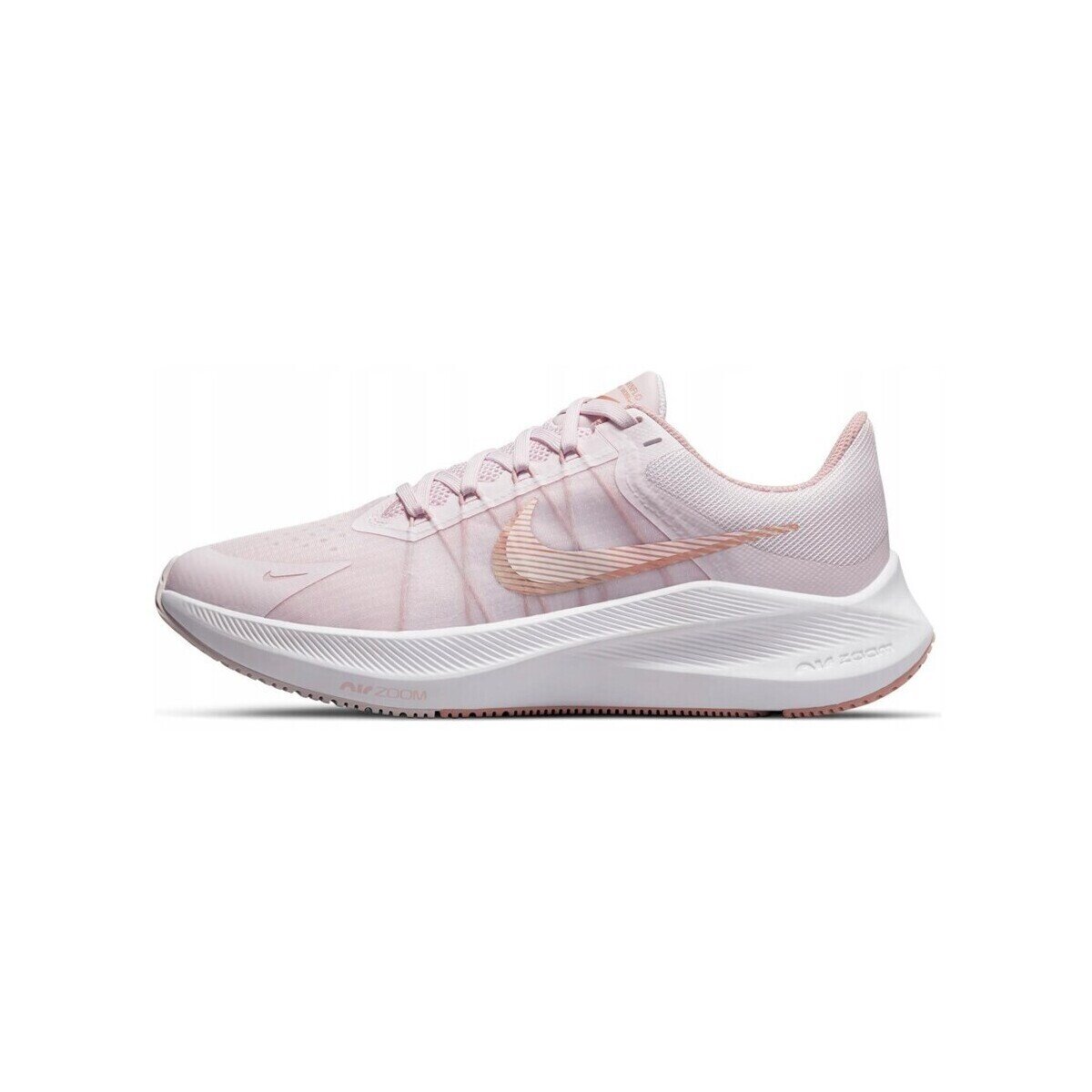 Nike Pantofi CW3421500