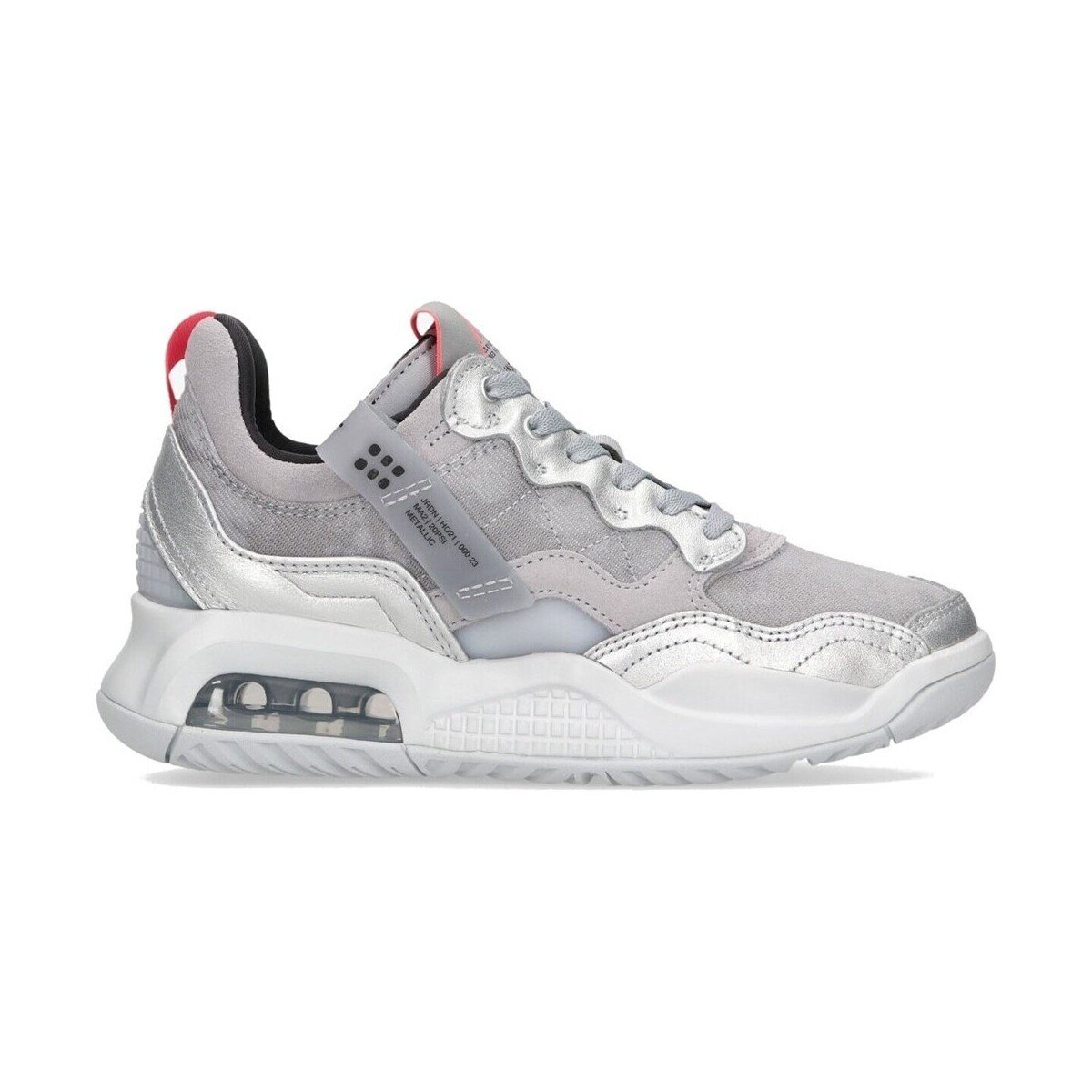 Nike Pantofi CW5992009