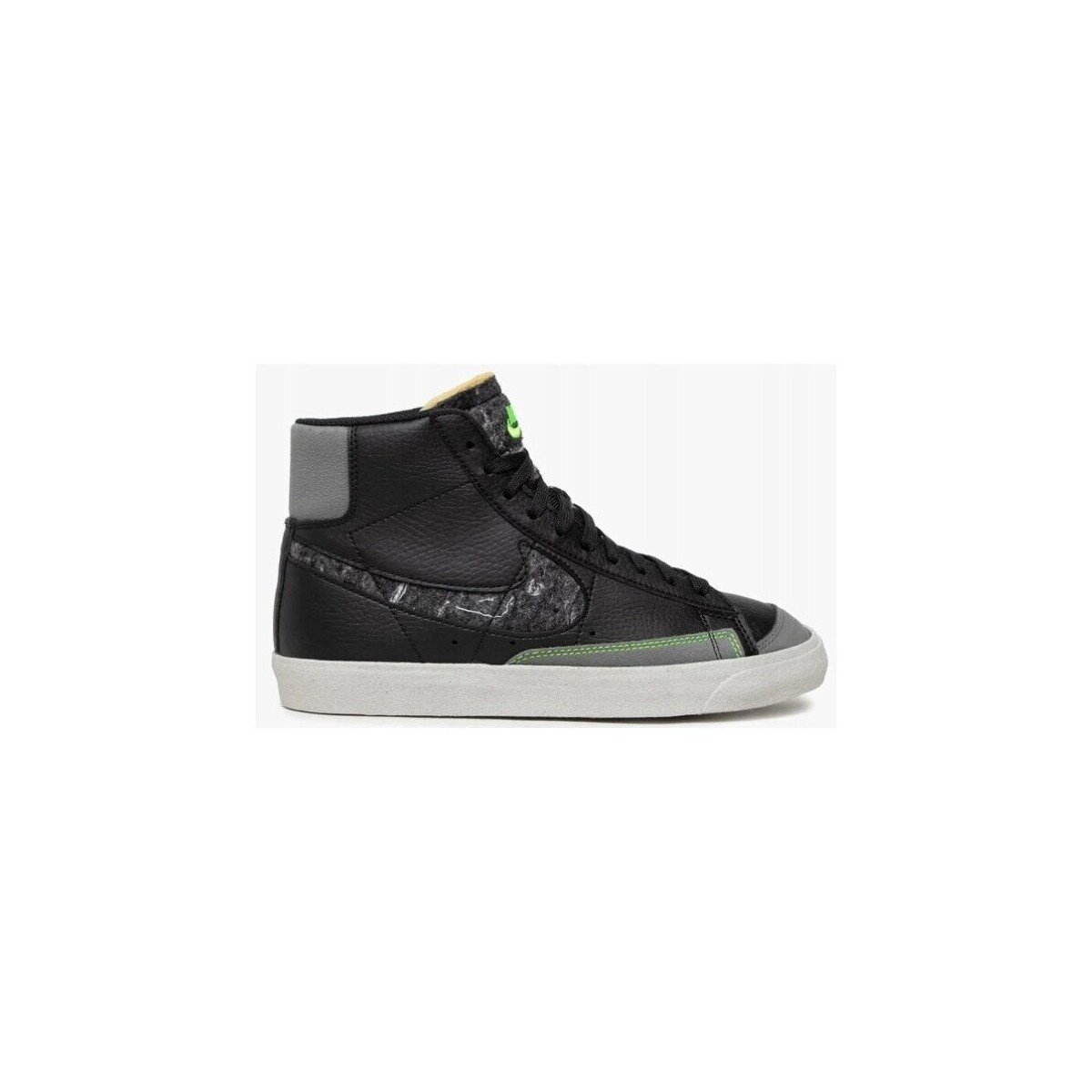Nike Pantofi CW6726001