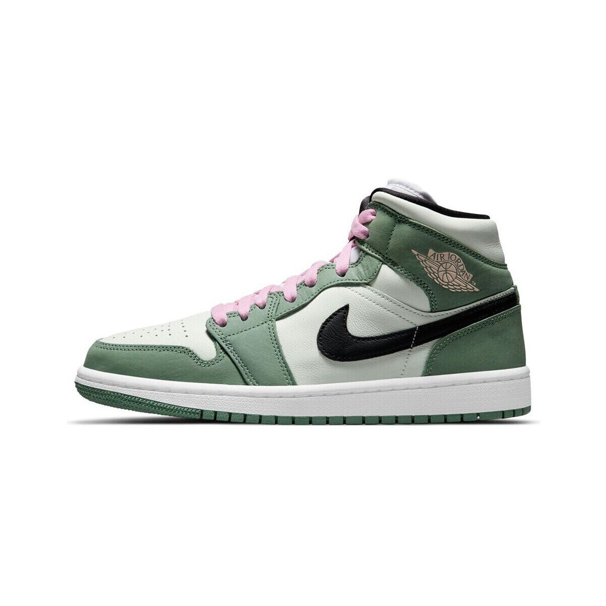 Nike Pantofi CZ0774300