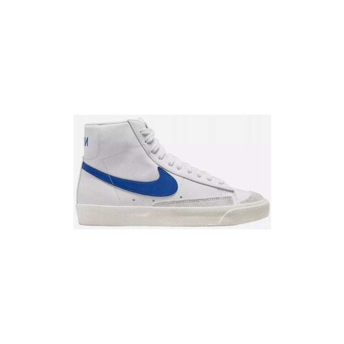 Nike Pantofi CZ1055124