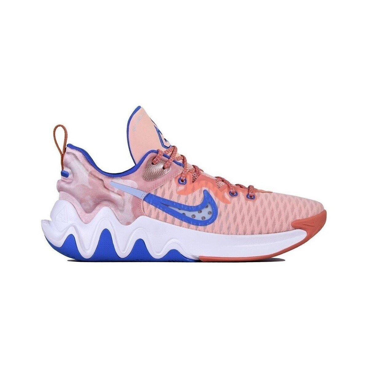 Nike Pantofi CZ4099800