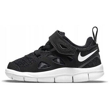 Nike Pantofi DA2692004