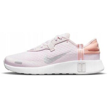 Nike Pantofi DA3260500