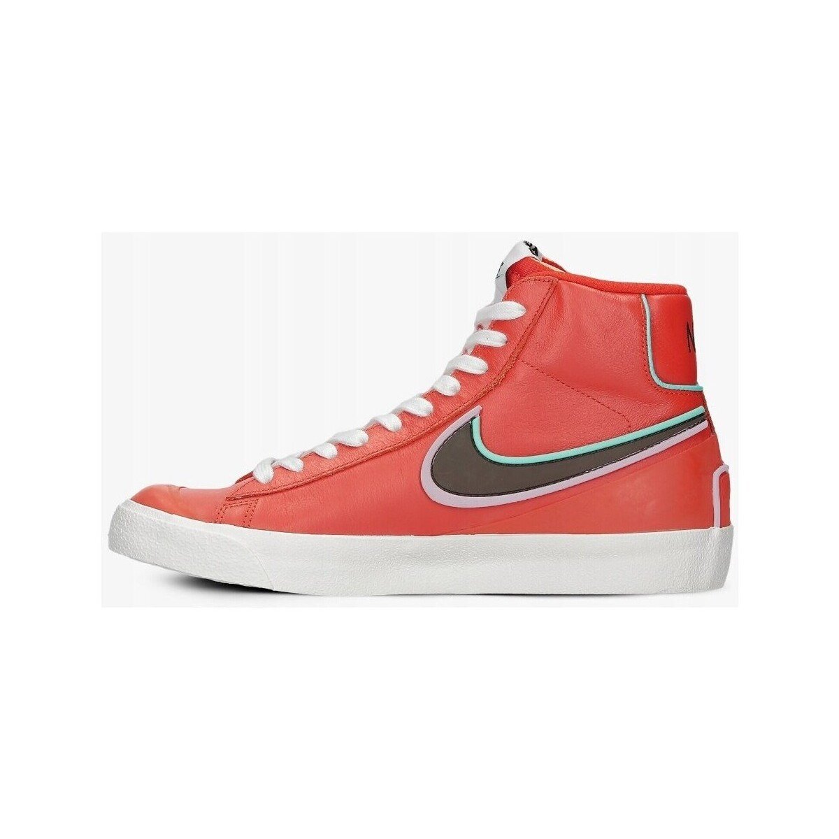 Nike Pantofi DA7233800