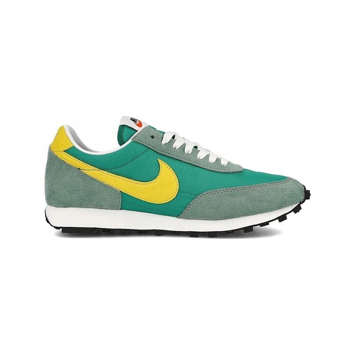 Nike Pantofi Daybreak