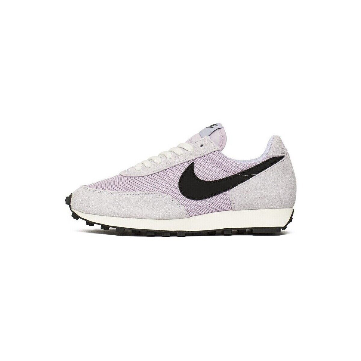 Nike Pantofi Daybreak SP