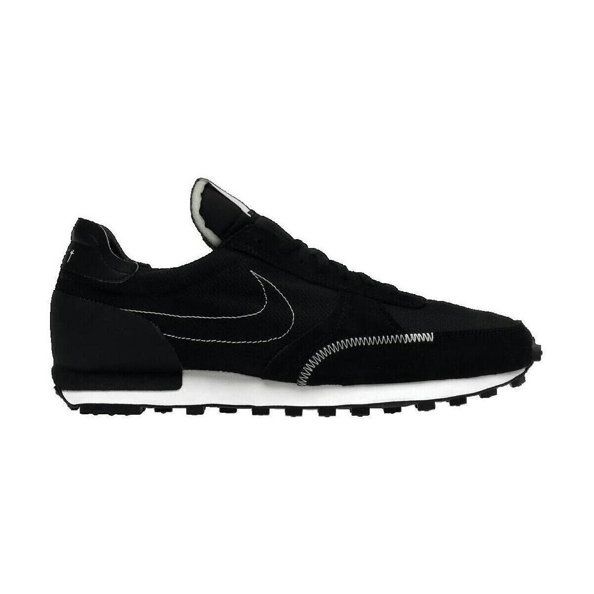 Nike Pantofi Daybreak - Type