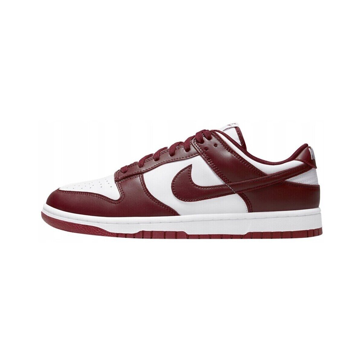 Nike Pantofi DD1391601