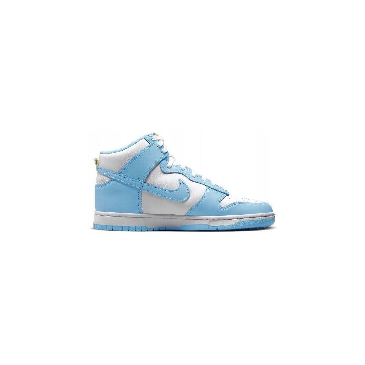 Nike Pantofi DD1399401