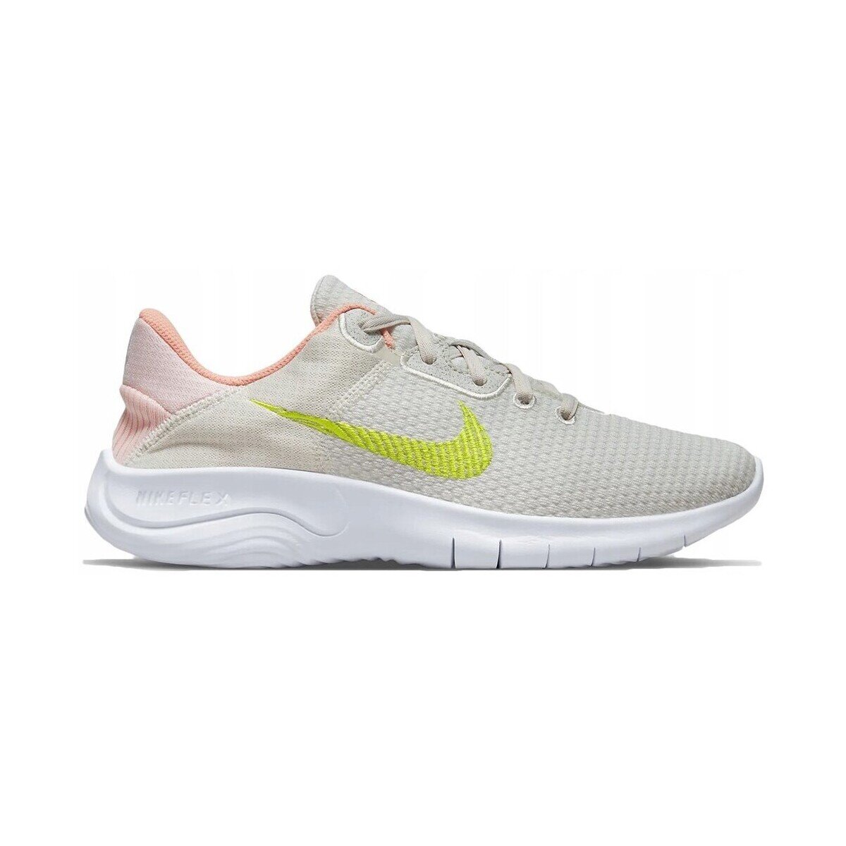 Nike Pantofi DD9283004