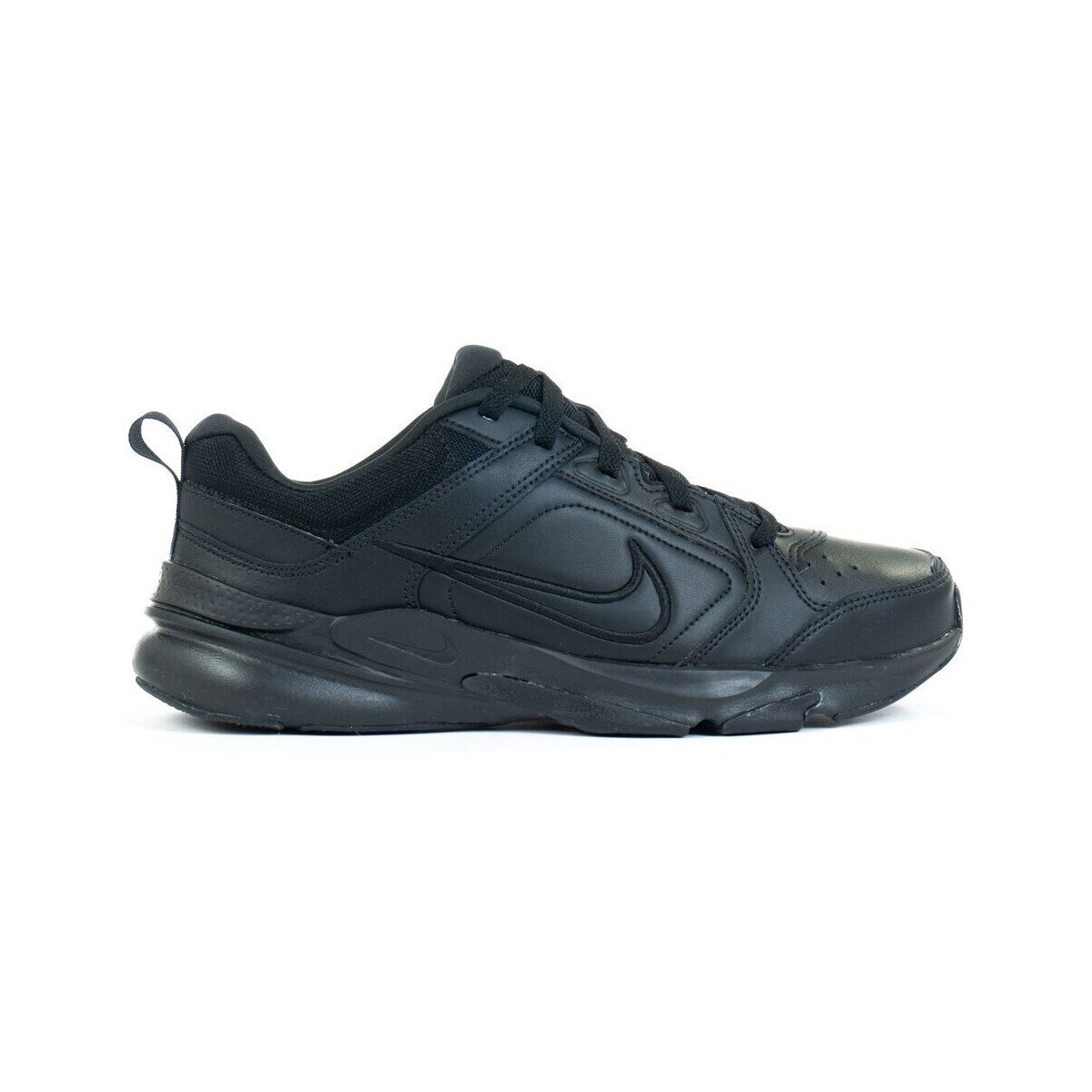 Nike Pantofi Defyallday
