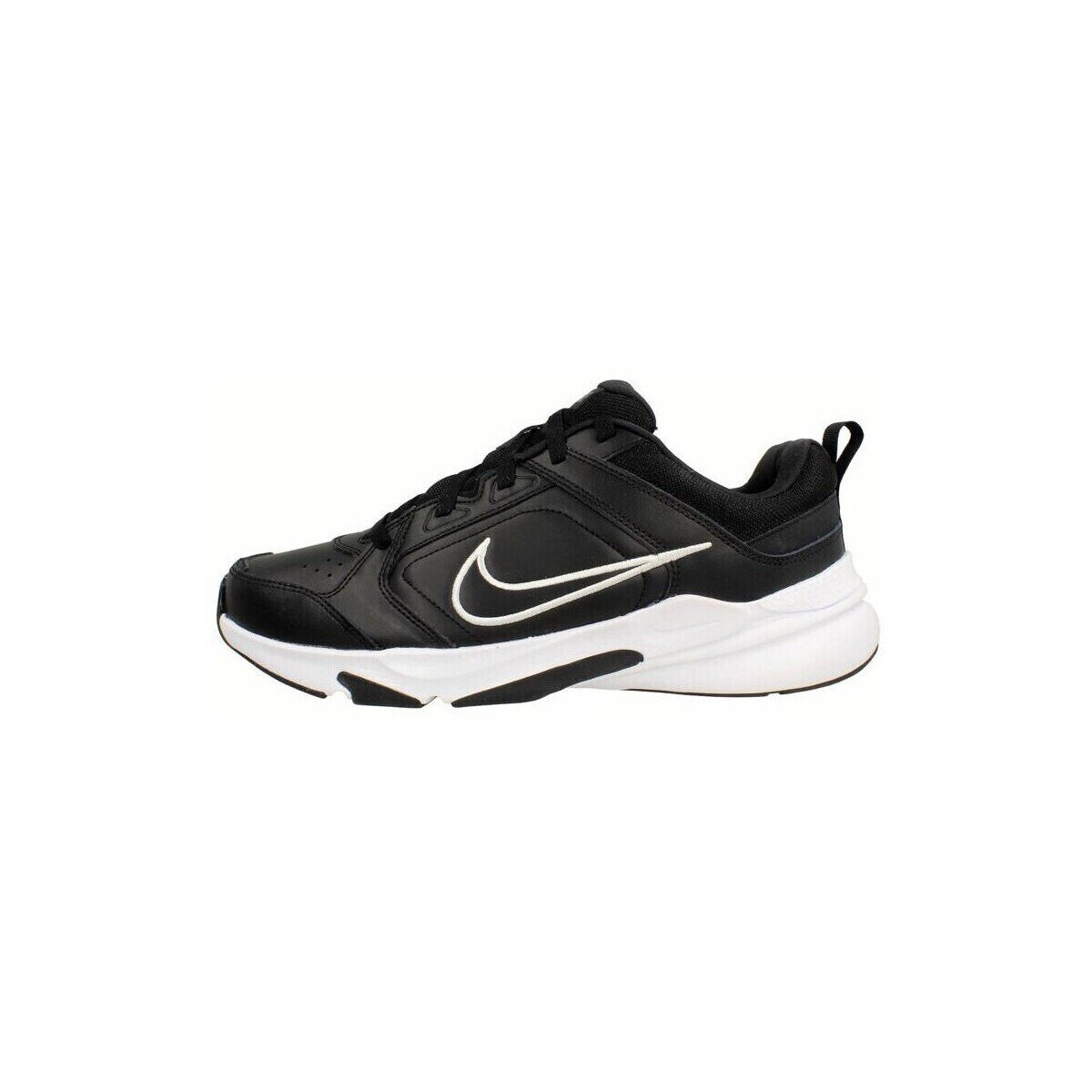 Nike Pantofi Defyallday