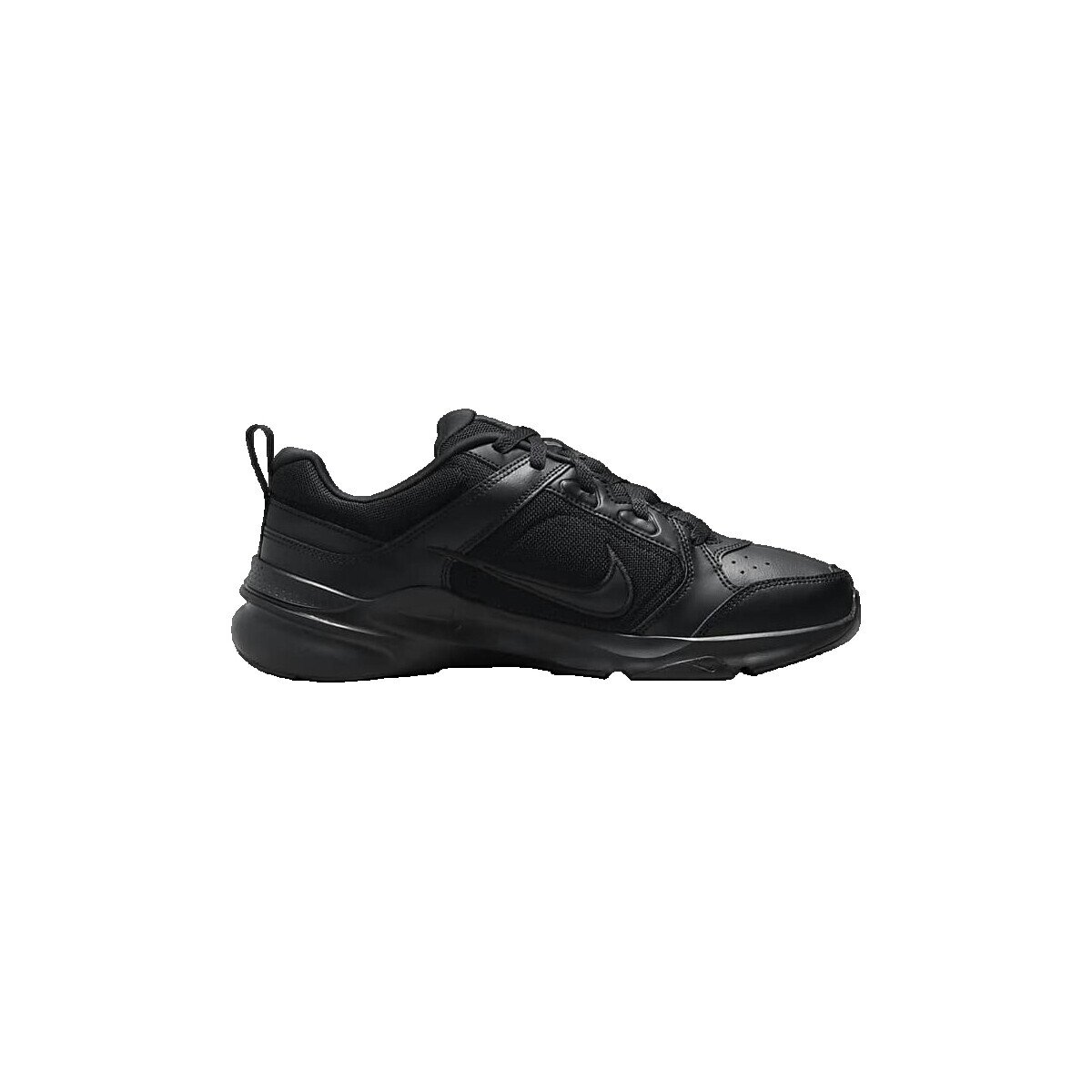 Nike Pantofi Defyallday