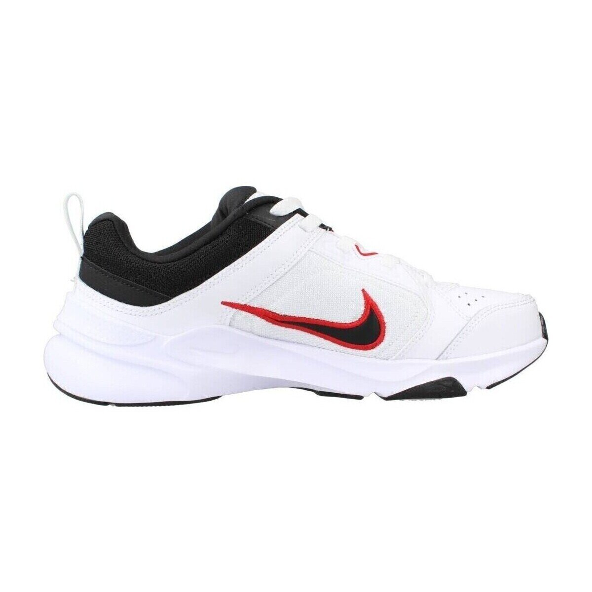 Nike Pantofi Defyallday