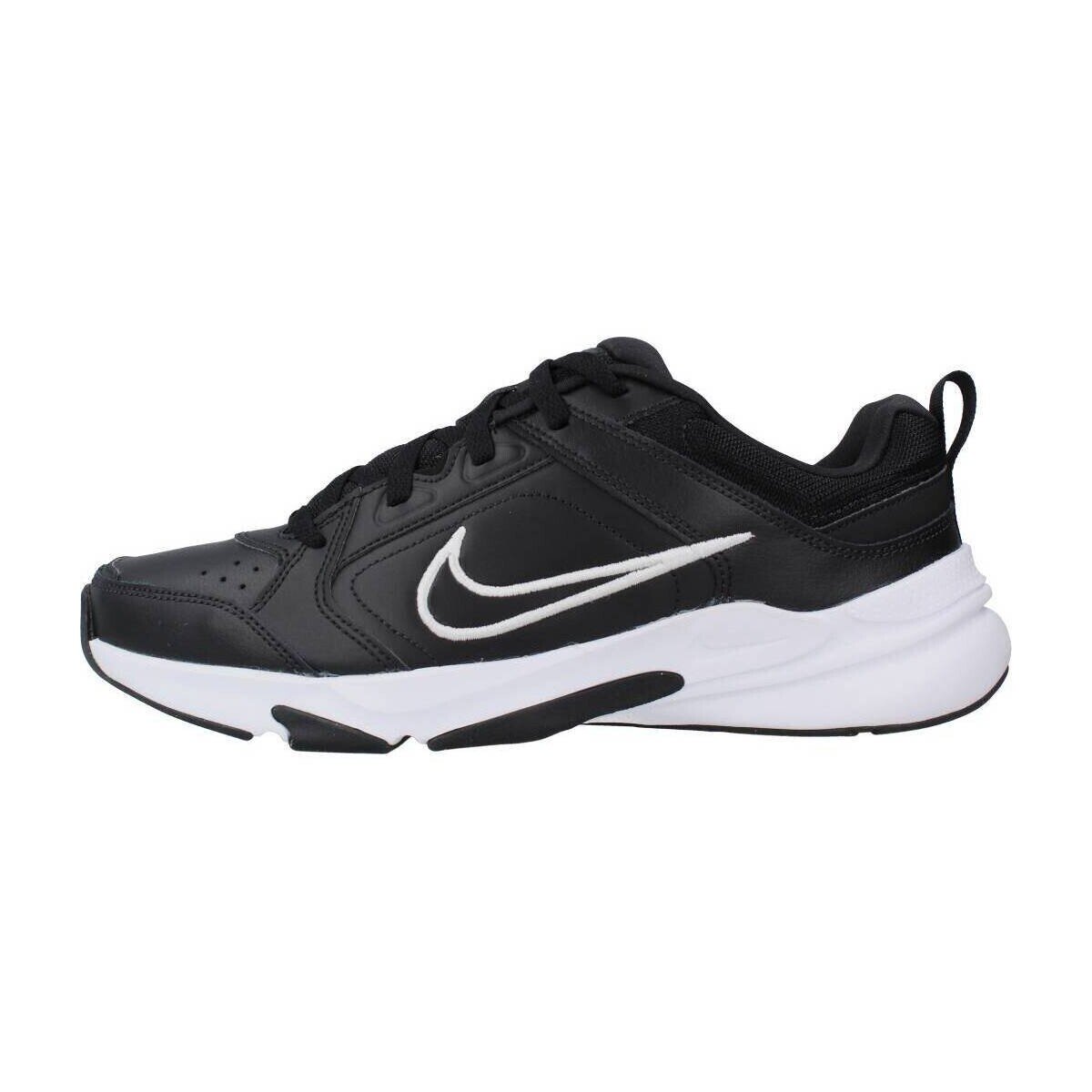 Nike Pantofi Defyallday