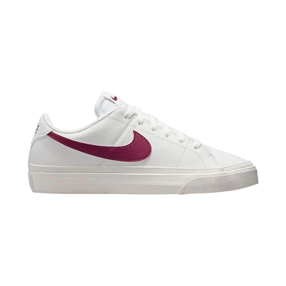 Nike Pantofi DH3161106