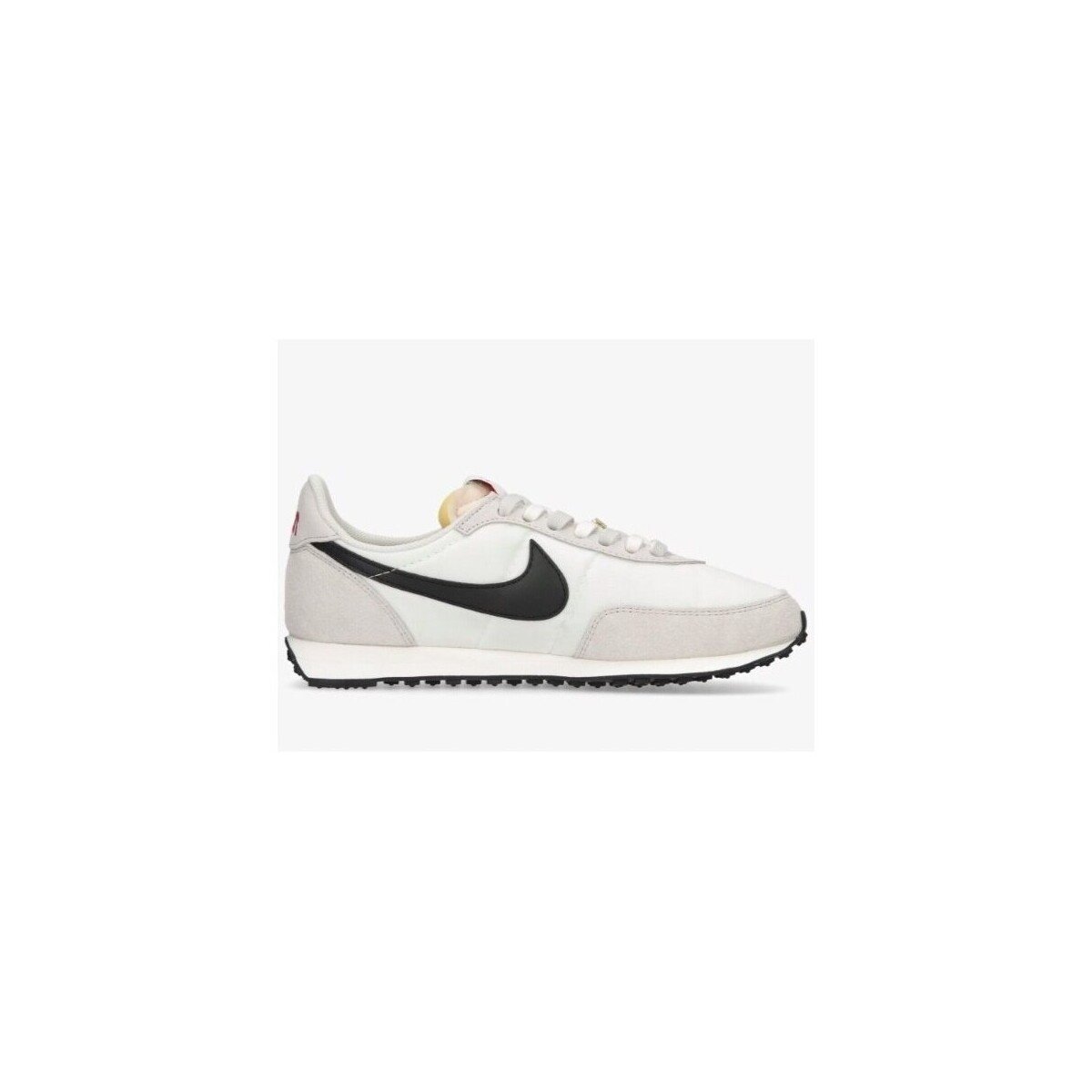 Nike Pantofi DH4390100