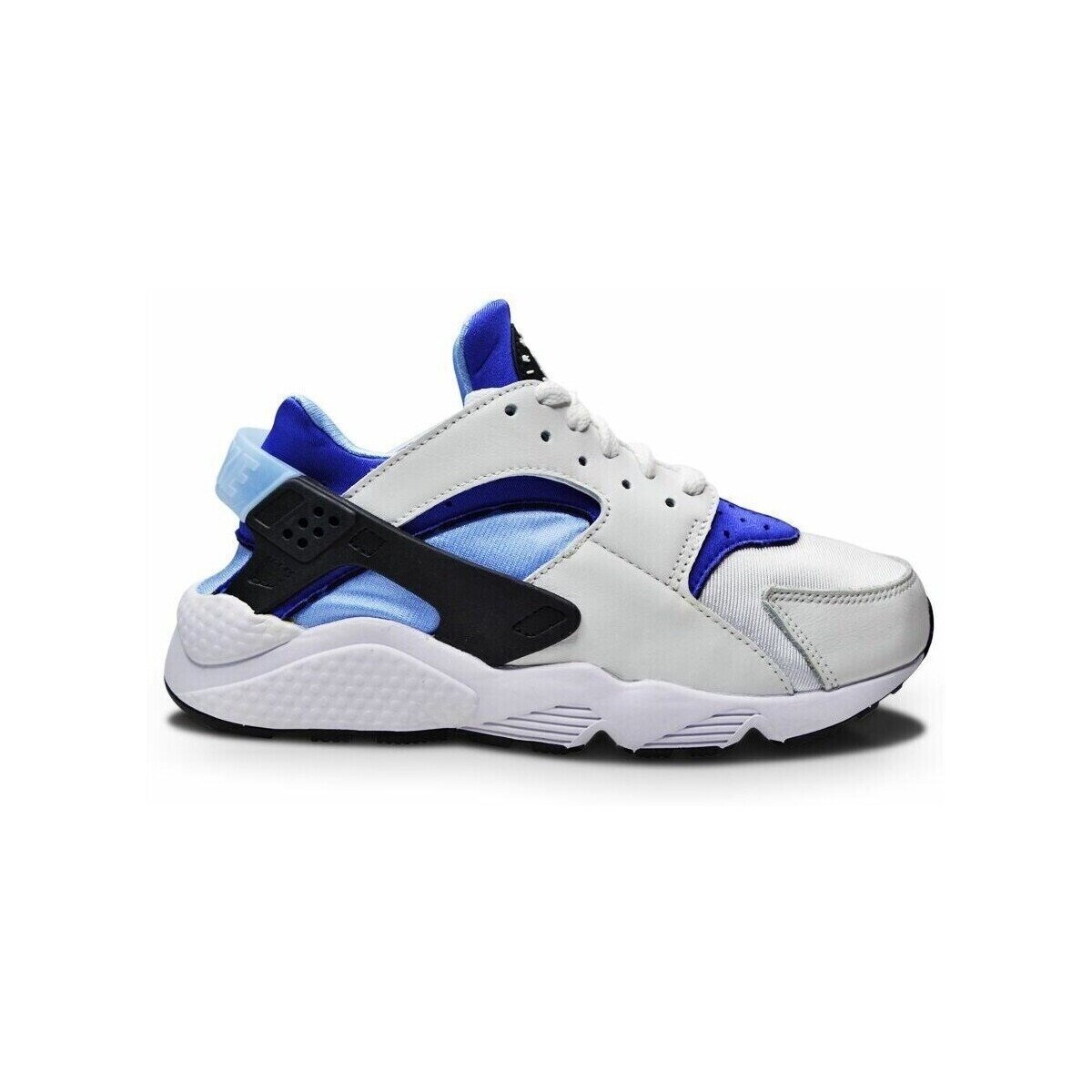 Nike Pantofi DH4439100