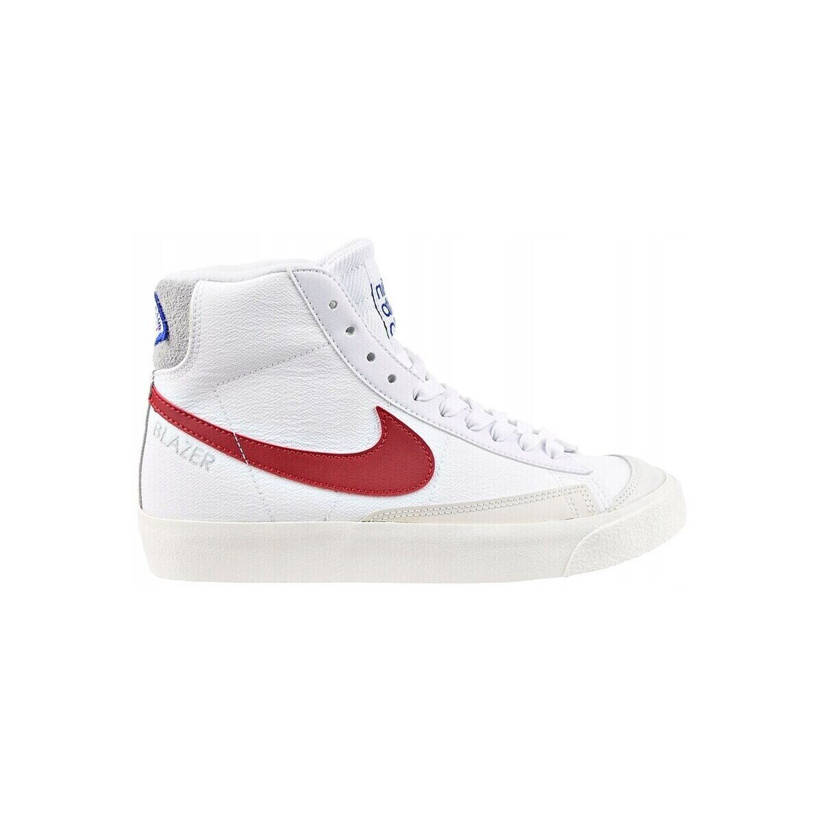 Nike Pantofi DH9700100