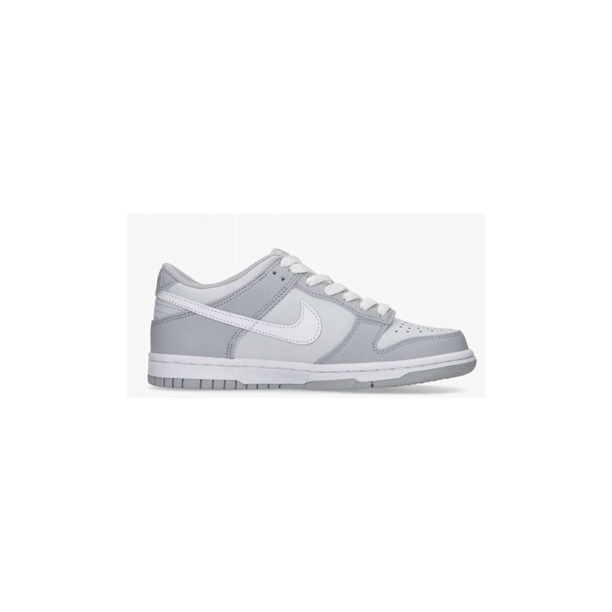Nike Pantofi DJ6188001