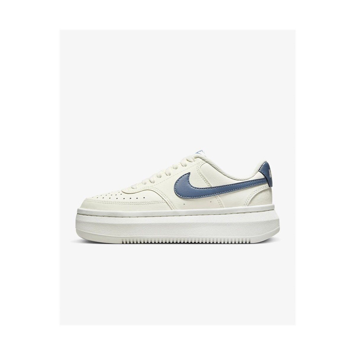 Nike Pantofi DM0113102