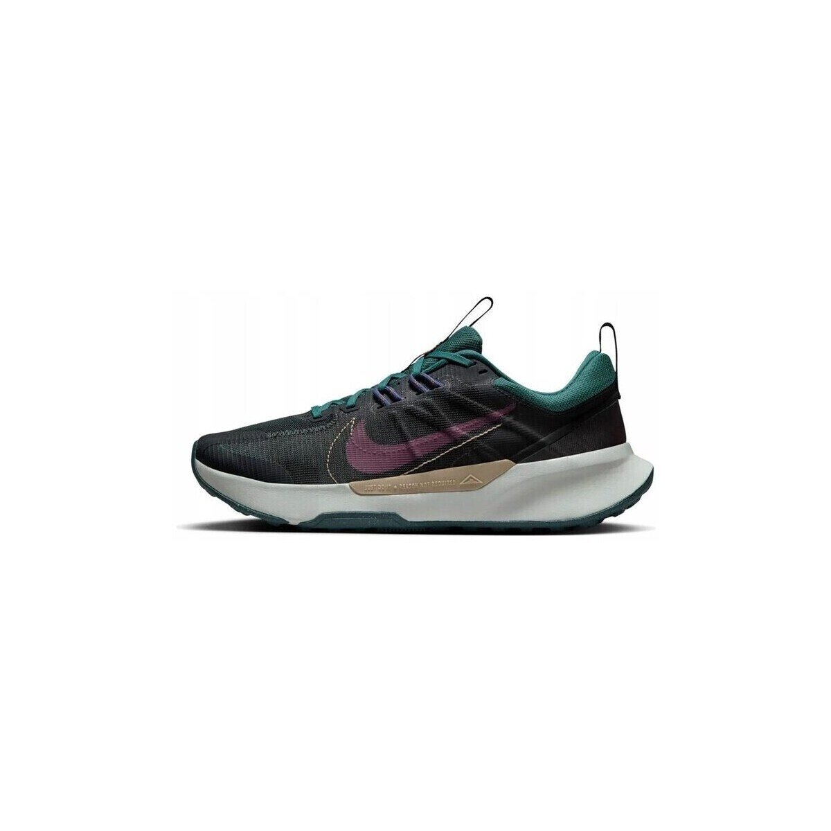 Nike Pantofi DM0822006