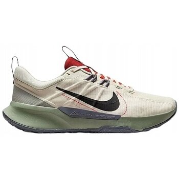 Nike Pantofi DM0822102