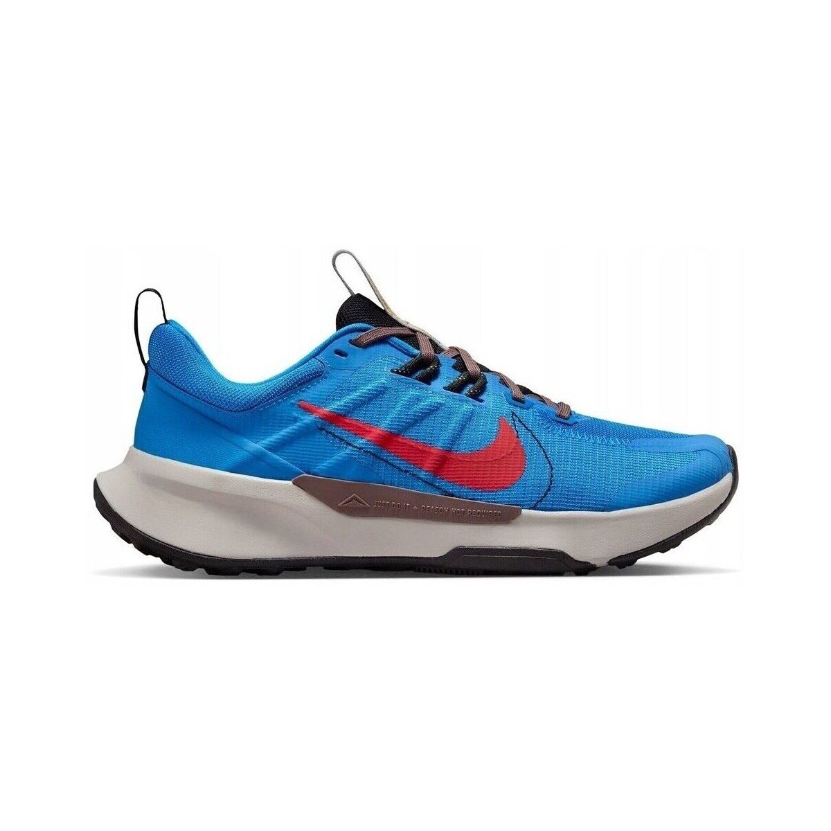Nike Pantofi DM0822402