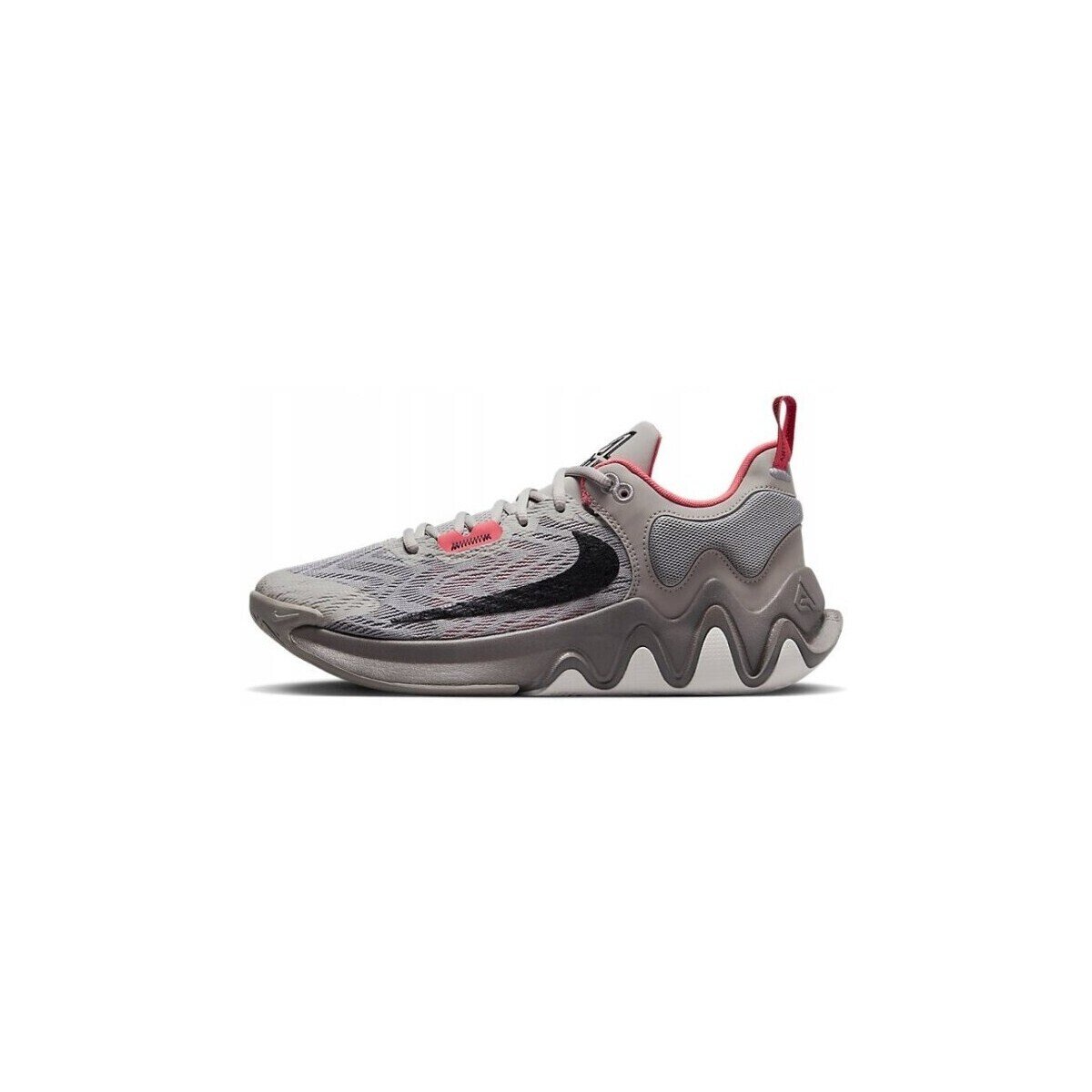 Nike Pantofi DM0825003