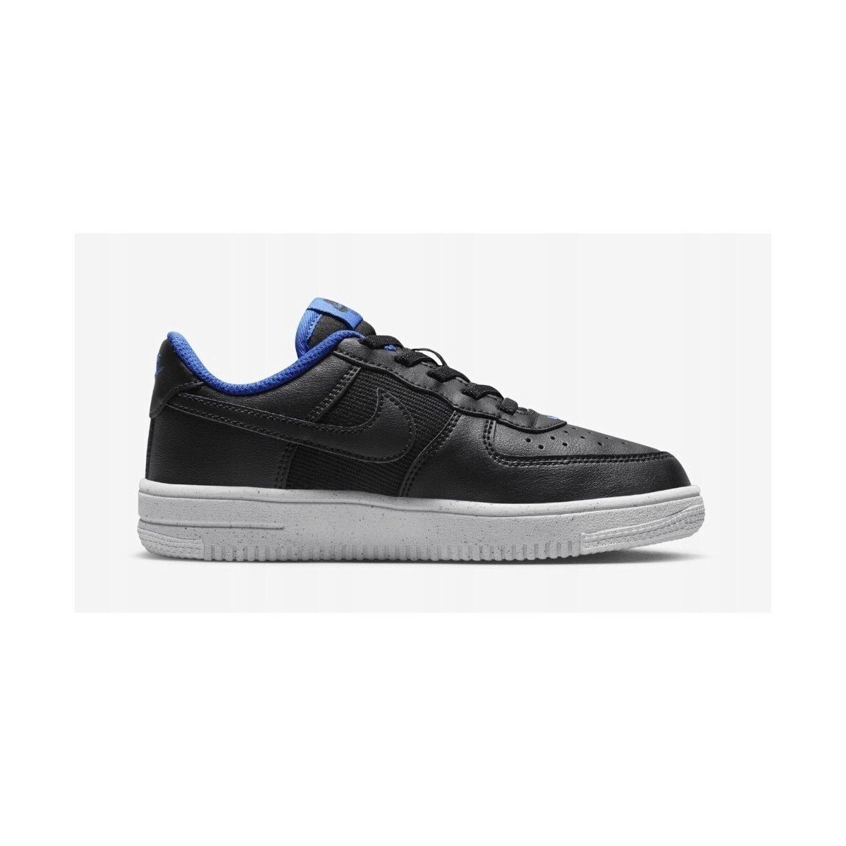 Nike Pantofi DM1087001