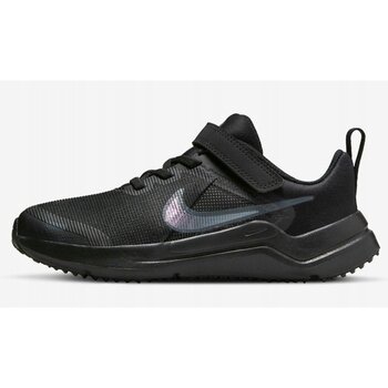 Nike Pantofi DM4193002