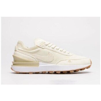 Nike Pantofi DM7604101