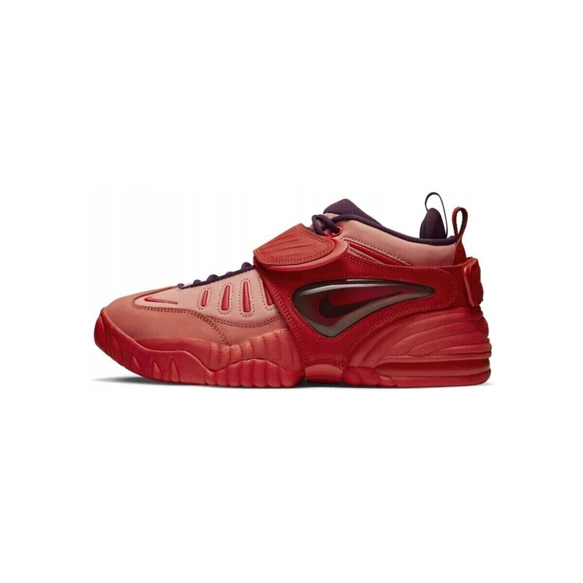 Nike Pantofi DM8465800