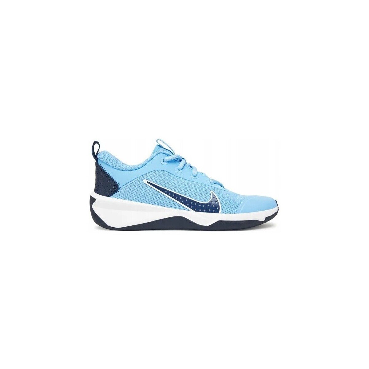 Nike Pantofi DM9027405