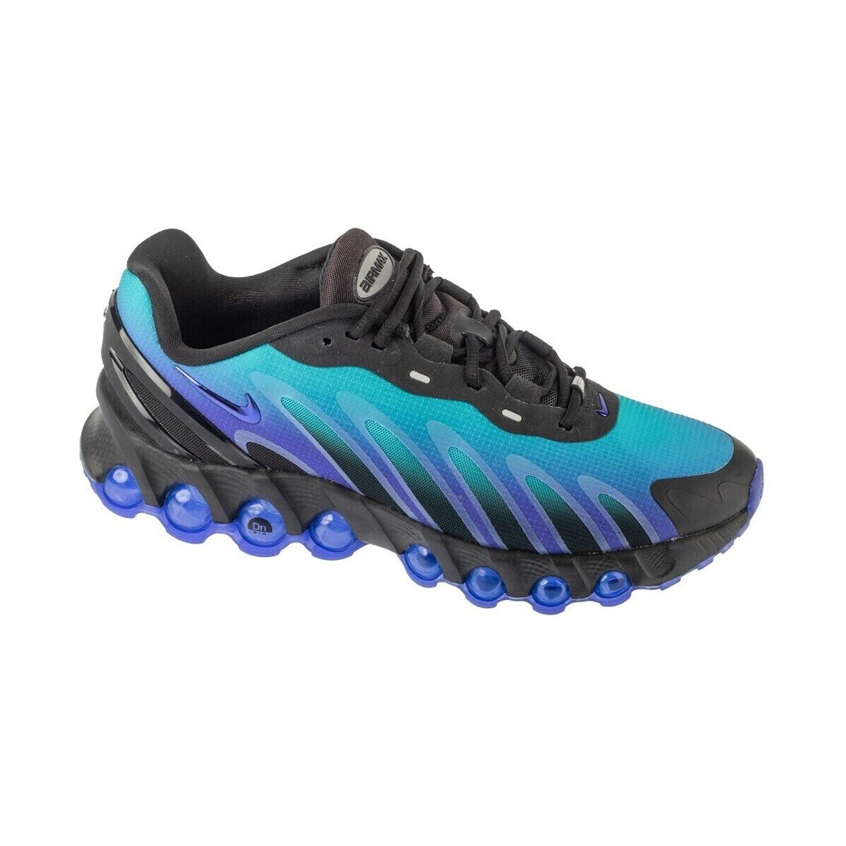 Nike Pantofi Dn8