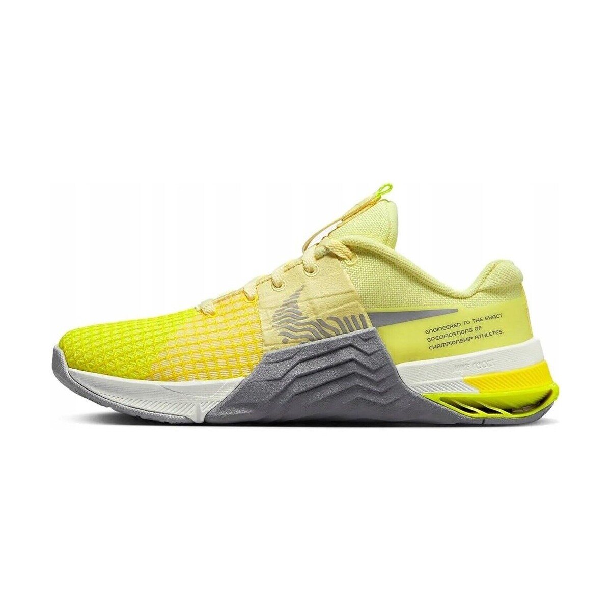 Nike Pantofi DO9327801