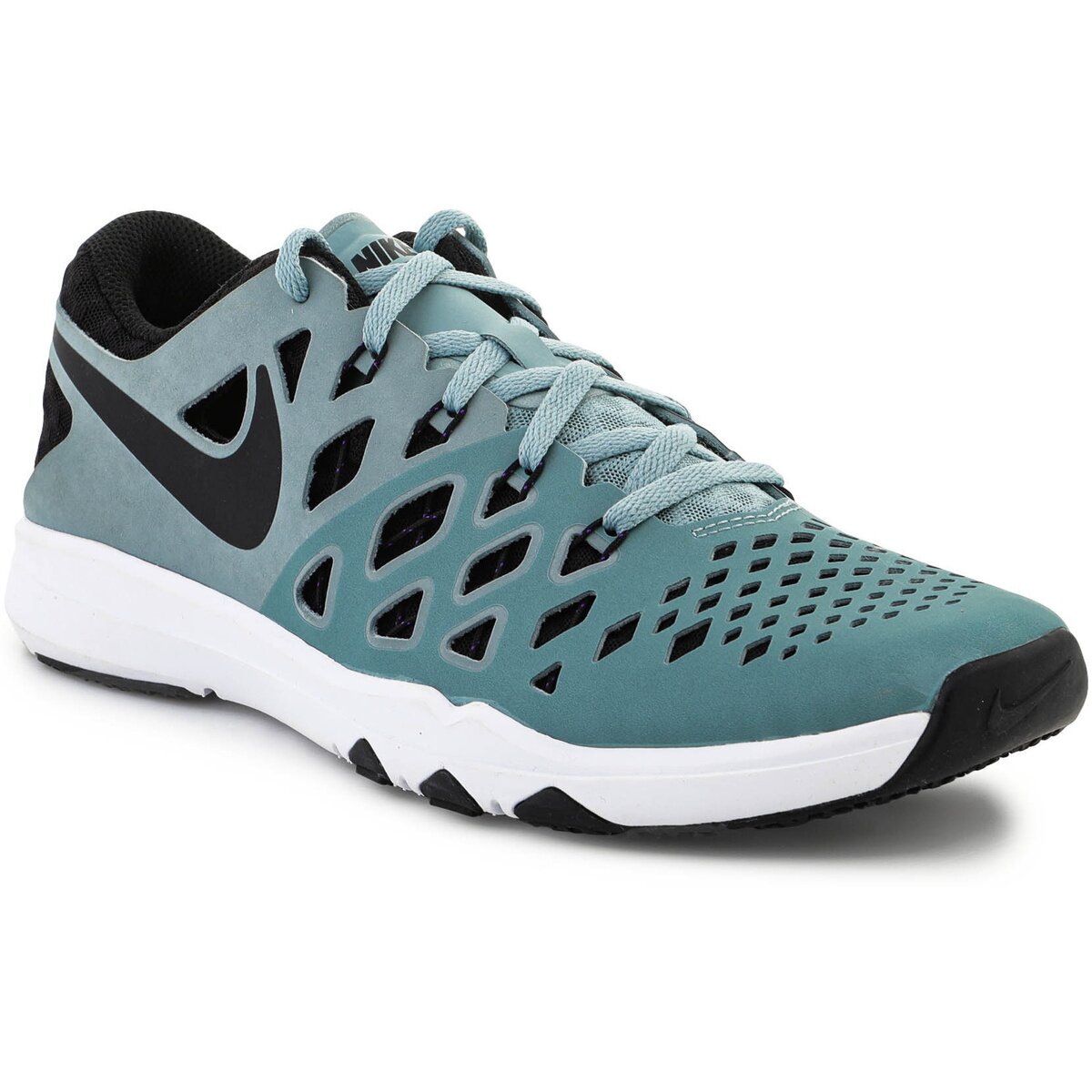 Nike Pantofi Domyślna nazwa